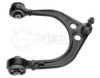 MEYLE 44-16 050 0003 Track Control Arm